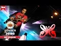 Download Lagu SLANK - GARA GARA KAMU (LIVE KONSER YOGYAKARTA 2006)