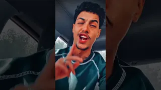 ساحب سكينتي اكسبلور Singing ترند اعتني لايك دويتو حالات واتس 