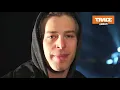 Matisyahu   Live Like a Warrior Acoustic
