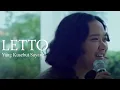 Download Lagu Letto - Yang Kusebut Sayang (Remastered Audio)