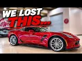 They Don t Make Corvettes Like This Anymore