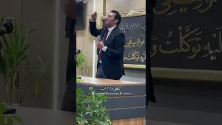 خايف ليه ثانوية عامة 2024 الثانوية العامة الإمتحانات حافز 