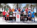 LIVE ~ 2023 HSBC World Rugby Sevens Series Day 1 Los Angeles Sevens 2023, 25 Feb Live Stream