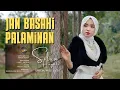 Download Lagu Silva Hayati - Jan Basahi Palaminan (Official Music Video)