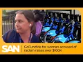 GoFundMe for woman accused of racism in viral confrontation raises over 100K