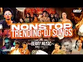 Download Lagu Top Trending Nonstop 2025 | DJ REMIX | Marathi X Hindi X Telugu | BERRY MUSIC