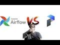 Download Lagu Airflow Vs. Prefect: Full Breakdown!