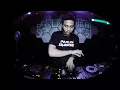 Download Lagu New DUTCH BREAKBEAT PARLIN SEMBIRING NEW ZONE 2017 DJ PARLIN