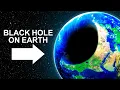 Download Lagu 11 Minutes Of ACTUALLY Insane Space Facts