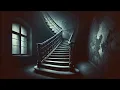Download Lagu ISQ - VOID (SUPER SLOWED)