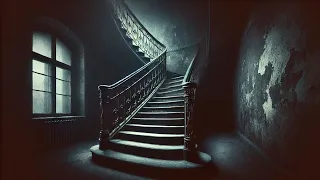 ISQ VOID SUPER SLOWED 