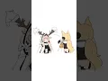 Download Lagu [Arknights] Nearl's Play Time With Viviana!