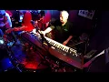 Download Lagu The Heat Is On - The Ripchords