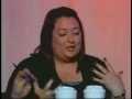 Theater for Ideas Presents Wrap Your Arms Around These Kids and Heal Their Pain