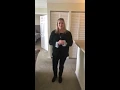 The Flats at Avalon Park 2 Bedroom Tour