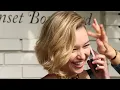 From Street Style to Spotlight The Rise of Sarah Snyder