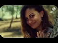 Aragon Music - Feel Me (Music Video) V2