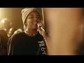 Rest on Us (feat. Mariah Adigun & Jekalyn Carr) | Maverick City Music | TRIBL