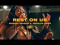 Download Lagu Rest on Us (feat. Mariah Adigun \u0026 Jekalyn Carr) | Maverick City Music | TRIBL