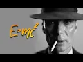 Download Lagu Kalau Bukan Gara-gara Einstein, Oppenheimer Tidak Akan Menciptakan Bom Atom