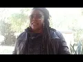 JUNO OPPOSITE PLUTO NATAL ASPECT