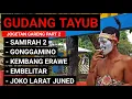 Download Lagu TAYUB - SAMIRAH2, GONGGAMINO, KEMBANGE RAWE, EMBELITAR, JOKO LARAT JUNED