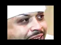 A VECES - WARRIOR Rapper School (Historias Rítmicas Vol.2)