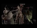 Download Lagu The Nightmare Before Christmas - This is halloween 1 hour