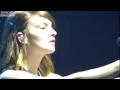 Download Lagu Chvrches I WOULD DIE 4 YOU  - Rare STUDIO audio + fan video HD - Prince Cover I would die 4 V