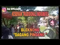 Download Lagu KESENIAN REOG  INDRAMAYU \