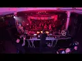 Jay Lumen @ Thé Dansant Dia de los Muertos (Studio City gate) | Main stage | FULL SET