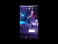 Download Lagu Kasedy - Time after time (live in 64/6)
