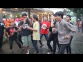 Download Lagu \