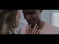 Grupo Extra - Me Emborrachare (Official Video) (Bachata Urbana)
