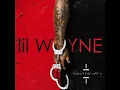 Lil Wayne - Trap House ♠♠Sorry 4 The Wait 2♠♠