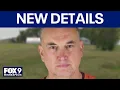 Download Lagu Vance Boelter new details in lawmakers shooting; letter to FBI exposed