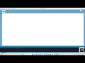 Build Pong Game in Processing IDE Java Game Programming