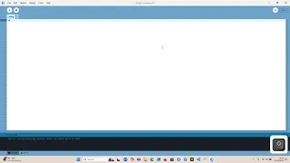 Build Pong Game in Processing IDE Java Game Programming