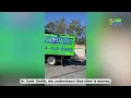 Warehouse Cleanouts in Anaheim CA by Junk Smiths