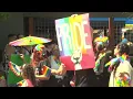 This meeting could change how Fresno County recognizes Pride