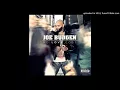 Joe Budden - "Runaway" (Clean)