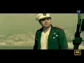 Wael Jassar Khaleny Zekra l وائل جسار كليب خليني ذكرى
