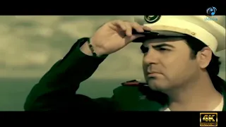                            وائل جسار كليب خليني ذكرى دندنها