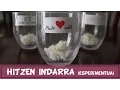 Download Lagu Hitzen indarra (esperimentua) - Zer gertatuko da arrozari hitz itsusiak esan ezkero?