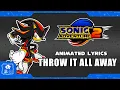 Download Lagu SONIC ADVENTURE 2 \