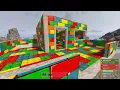 Rust Creator - Enhanced Edition 2025