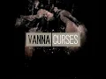 Vanna - Curses (Full Album)