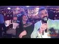 تيسير السفير _ حيل حلوة (حفل عيد الفطر المبارك) 2019