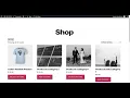 Toggle Grid and List View in WooCommerce