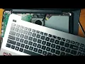 ASUS X555Q